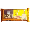 40004479_3-bisk-farm-ruskit-butter-rusk 1