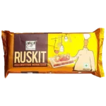 40004479_3-bisk-farm-ruskit-butter-rusk 1