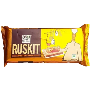 40004479_3-bisk-farm-ruskit-butter-rusk 1