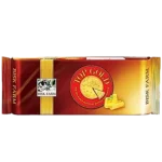 40075660_4-bisk-farm-biscuits-top-gold 1