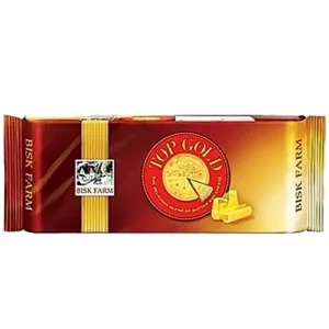 40075660_4-bisk-farm-biscuits-top-gold 1
