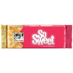 40100261_3-bisk-farm-biscuits-so-sweet-crispy-crackers 1