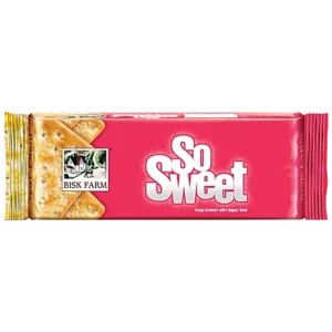 40100261_3-bisk-farm-biscuits-so-sweet-crispy-crackers 1