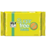 40125299_2-bisk-farm-biscuits-marie-sugar-free 1