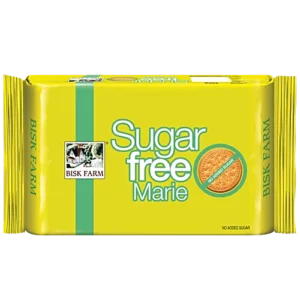 40125299_2-bisk-farm-biscuits-marie-sugar-free 1