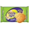 40186908_6-sunfeast-veda-marie-light-biscuits 1
