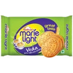 40186908_6-sunfeast-veda-marie-light-biscuits 1