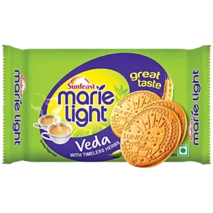 40186908_6-sunfeast-veda-marie-light-biscuits 1