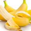 Banana-2