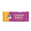 Bisk-Farm-Chatpata-Express-Biscuits-180-gm-1