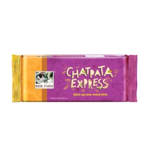 Bisk-Farm-Chatpata-Express-Biscuits-180-gm-1