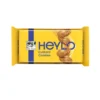 Bisk-Farm-Heylo-Custard-Cookies-200-gm 1