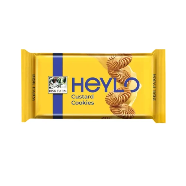 Bisk-Farm-Heylo-Custard-Cookies-200-gm 1