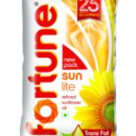 Fortune-Sunlite-Refined-Sunflower-Oil-1