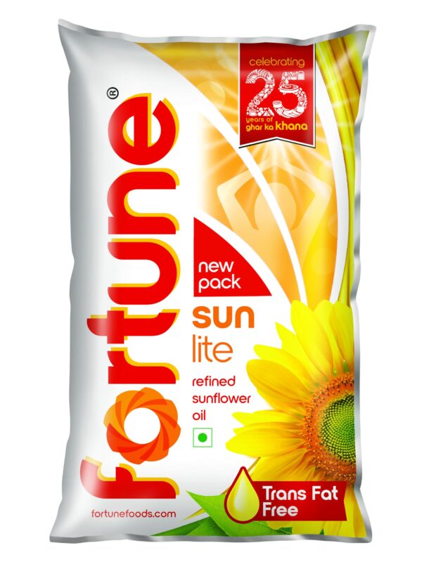 Fortune-Sunlite-Refined-Sunflower-Oil-1
