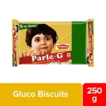 PARLE-G-1