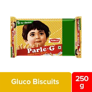 PARLE-G-1