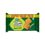 SKU-3304_0-1745050573433 -1