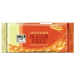 bisk-farm-sugar-free-cream-crackers-300-g-product-1