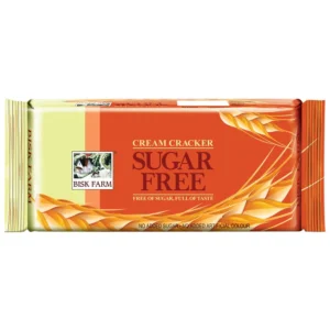 bisk-farm-sugar-free-cream-crackers-300-g-product-1