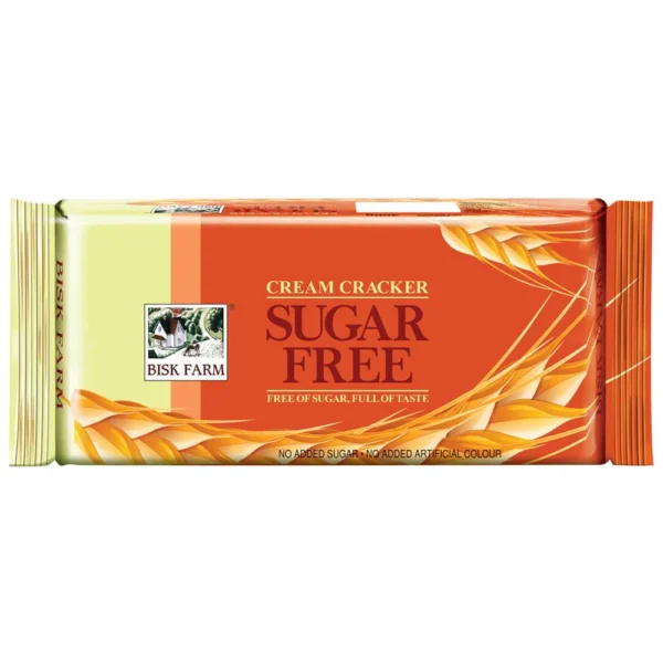 bisk-farm-sugar-free-cream-crackers-300-g-product-1