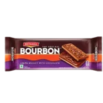 britannia-bourbon-chocolate-cream-biscuits 1