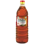 dhara-oil-mustard-kachi-ghani-1