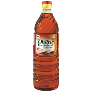 dhara-oil-mustard-kachi-ghani-1