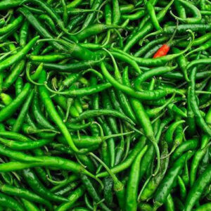 green-chilli-1