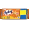 malkist-cheese-crunchy-layered-crackers 1