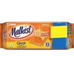 malkist-cheese-crunchy-layered-crackers 1