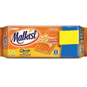 malkist-cheese-crunchy-layered-crackers 1