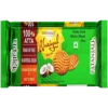 patanjali nariyal 204 g-1