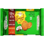 patanjali nariyal 204 g-1