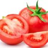 tomato-2