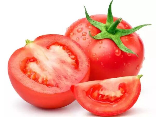 tomato-2