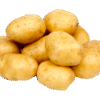 Potatos