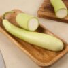 Bottle Gourd