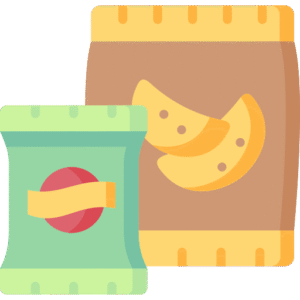 Snacks